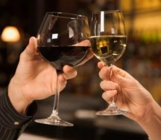 Comasinos Abbeltos, i produttori di vini aprono le cantine