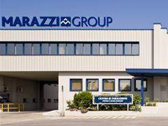 Marazzi, Natale porta la firma dell’integrativo