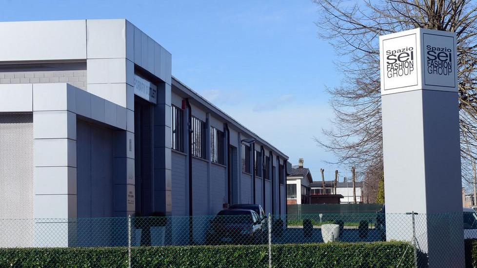 Saranno reintegrati i 25 lavoratori della “Spazio Sei”