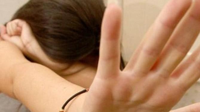 Padre condannato per violenza sulle figlie