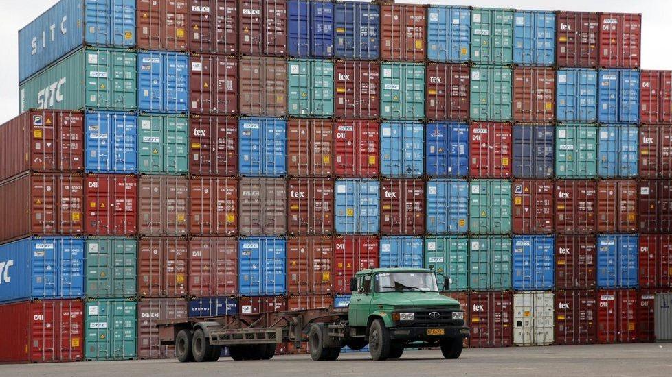 L’export fa respirare le imprese modenesi
