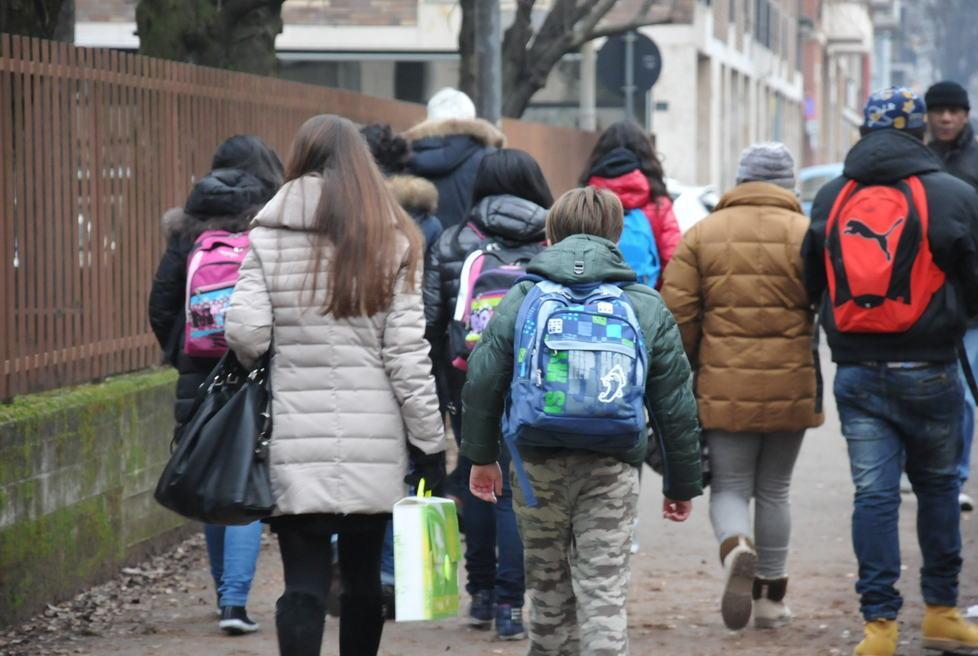 «Il bullismo di gruppo fenomeno preoccupante» 