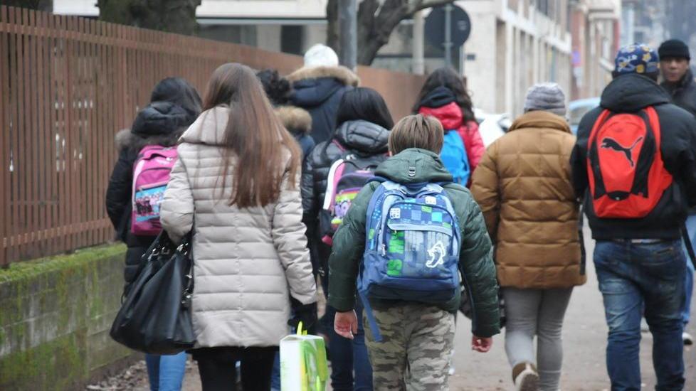 «Il bullismo di gruppo fenomeno preoccupante»