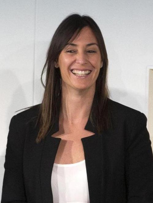 Pennetta: «Io a Rio? 1% di possibilità» 
