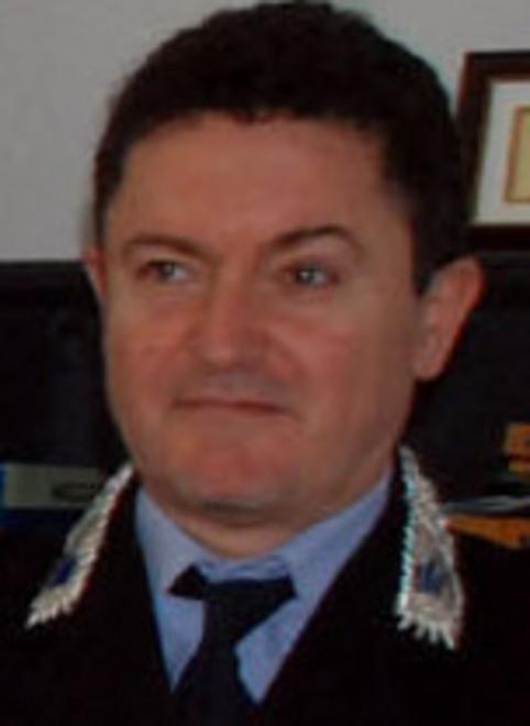 Polizza anti ladri, la raccolta adesioni