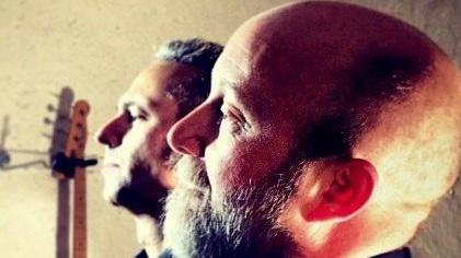 Dead Horse, ritorno al blues