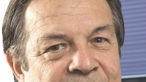 «Il sistema revisioni salvato dalle officine»