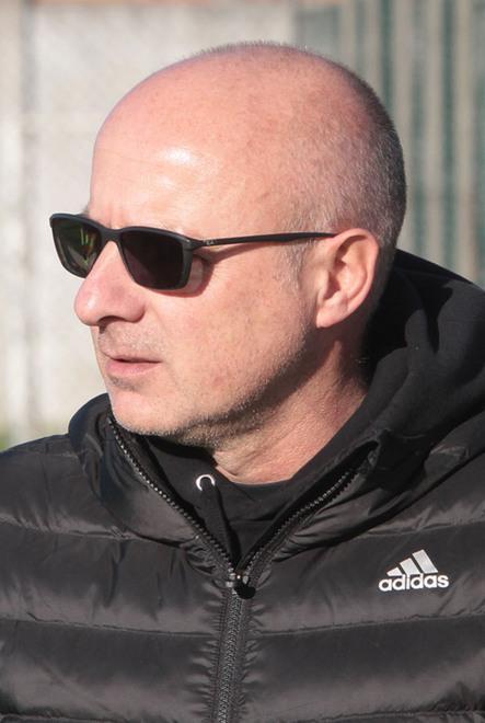 Bibbiano San Polo a Nonantola per la semifinale della Coppa 