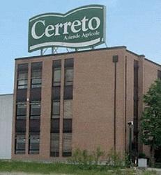 Cerreto Srl venduta all’azienda milanese Fratelli Pagani Spa 