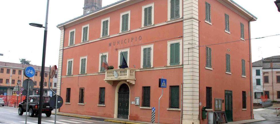 Fusione, via libera dai due consigli comunali 