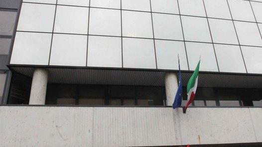 La Fiom-Cgil trionfa e chiede la certificazione