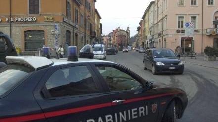 Le ladre sono suocera e nuora: arrestate