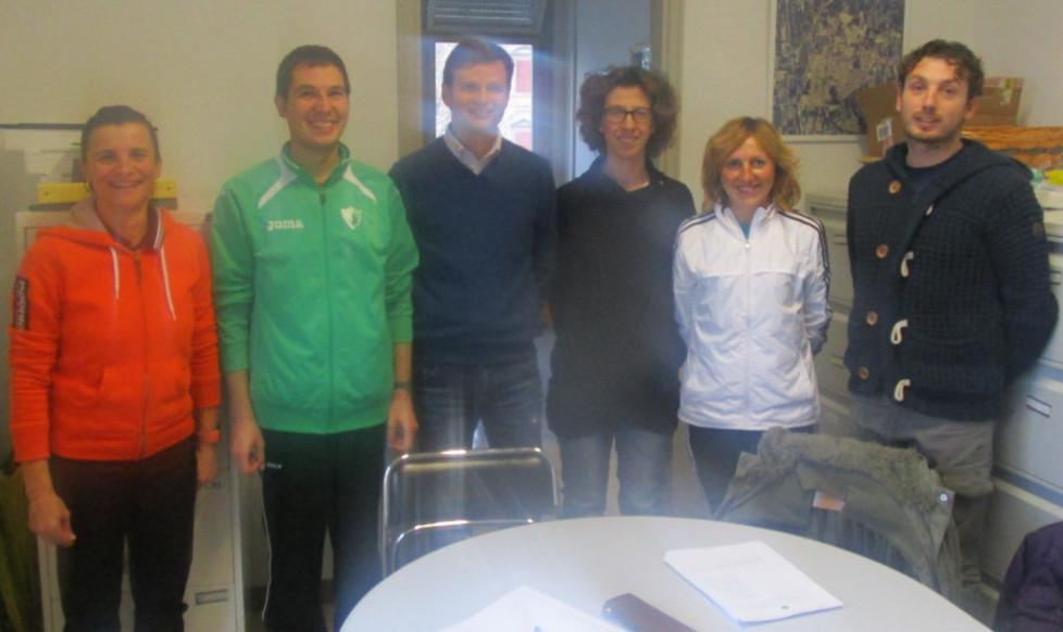 Se hai brutti voti a scuola recuperi grazie allo sport