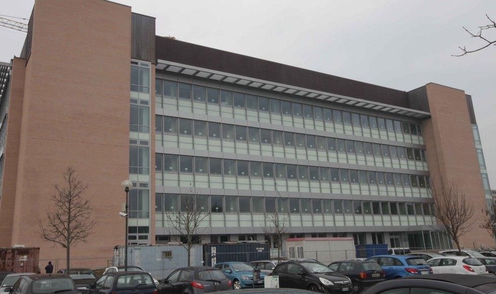 Co.Re, c’è la data ufficiale «Apriamo il 28 maggio» 