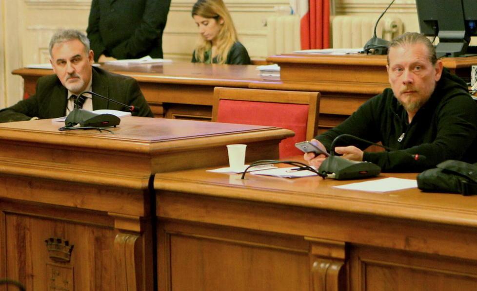«Un rischio ritardare il via al concordato» 