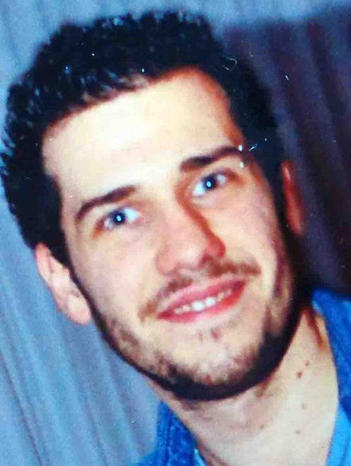 «Con l’omicidio stradale la morte si poteva evitare» 
