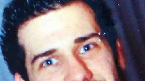«Con l’omicidio stradale la morte si poteva evitare»