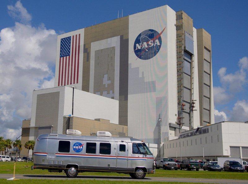 Violò il sistema informatico della Nasa, hacker sardo condannato a un anno di reclusione