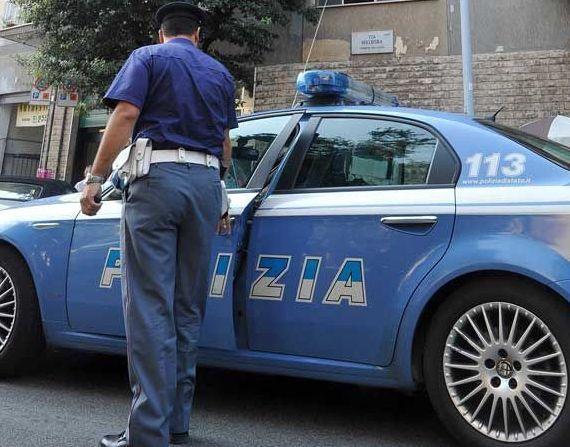 Truffa del falso incidente: anziano salvato in extremis dalla polizia 