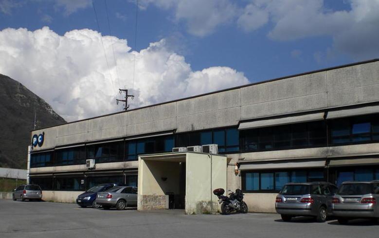 La Paper è in crescita e va a caccia di talenti 