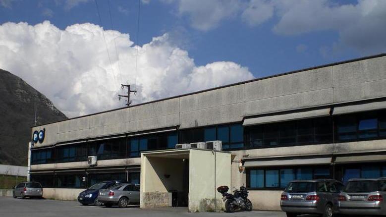 La Paper è in crescita e va a caccia di talenti