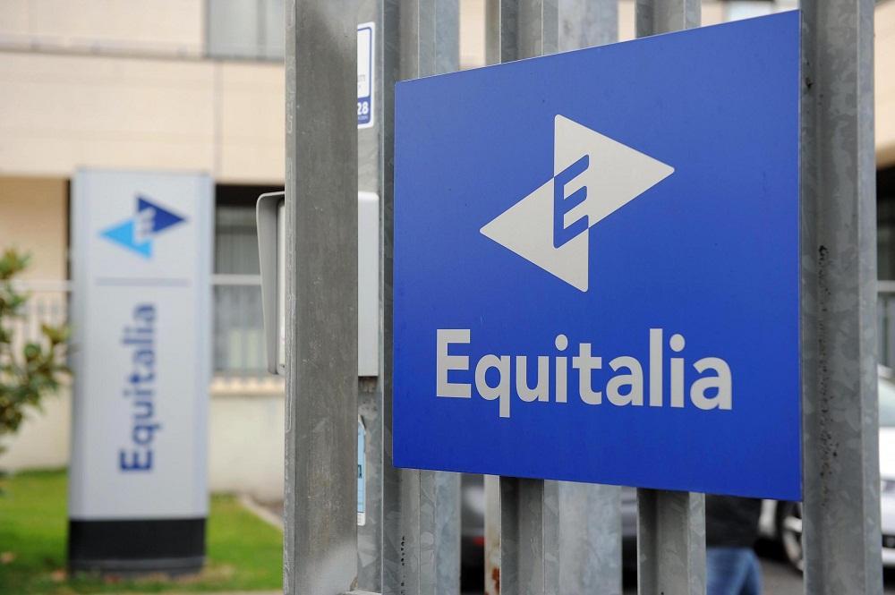 Equitalia, 32mila cartelle esattoriali da rottamare in Sardegna