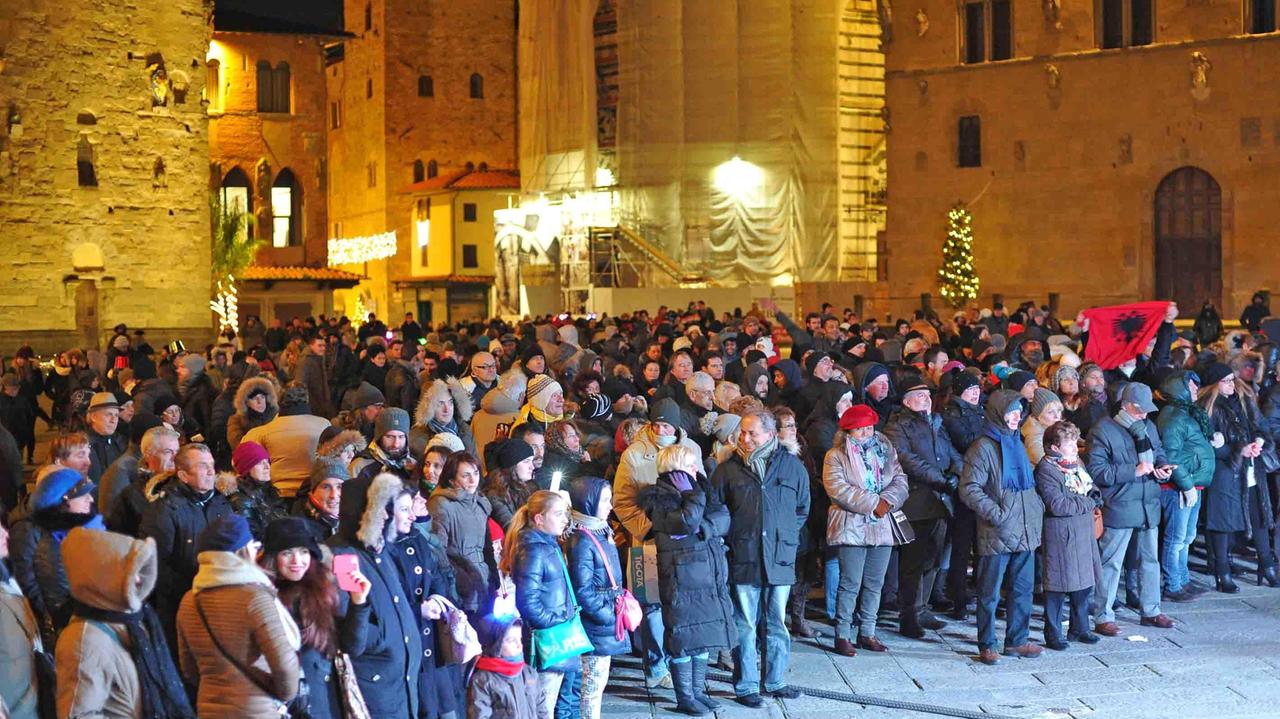 Turismo, previsioni ok per le feste di fine anno