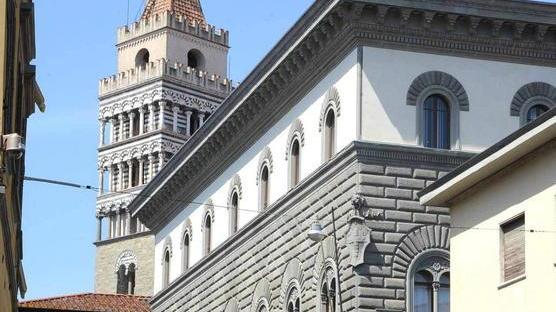 Tre miliardi di prestiti a famiglie e aziende