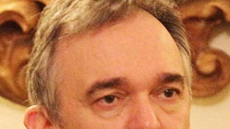 Il governatore Rossi invitato in commissione partecipate