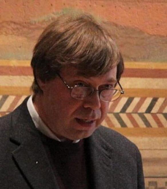 Il futuro del convento