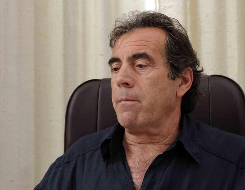 Lo svincolo di Acciaiolo che aspetta da sedici anni 