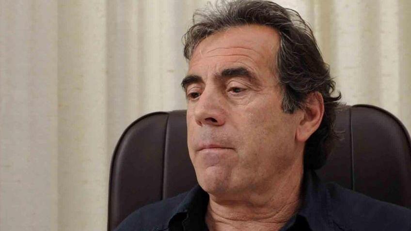 Lo svincolo di Acciaiolo che aspetta da sedici anni