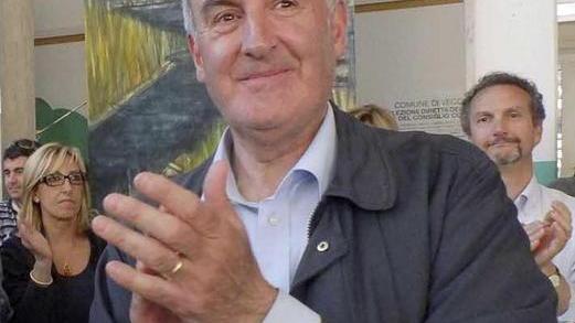 «Puntate sui paesi» Lunardi detta l’agenda per la successione