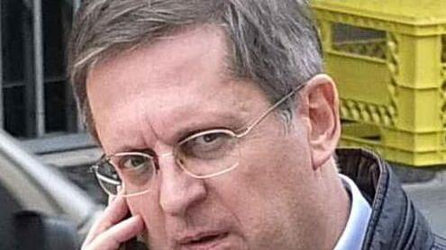 L’impegno del ministro «Sì, più agenti in città»