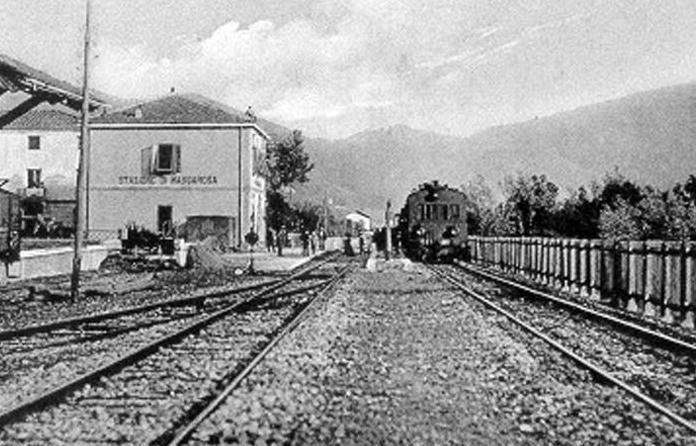 Quando Viareggio perse Massarosa e i suoi paesi 