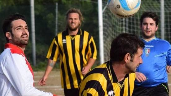 La Campese vince e continua a volare