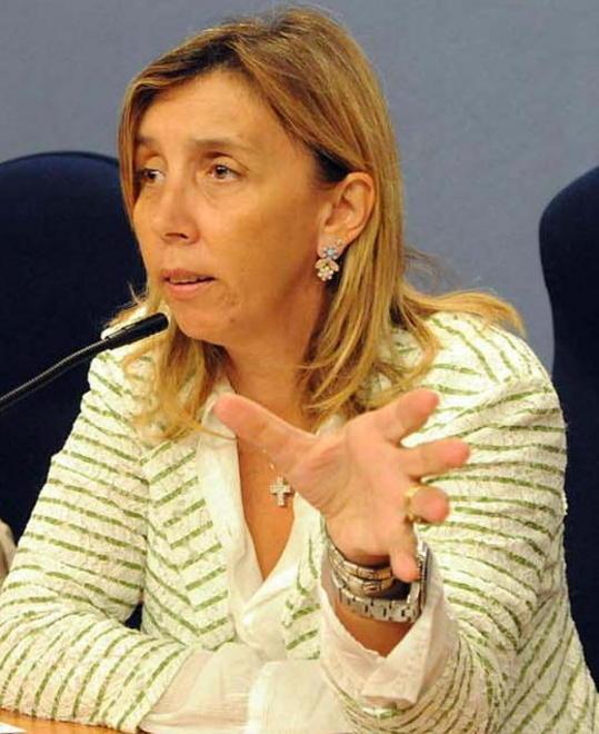 21mila euro tra sociale, sport e cultura 