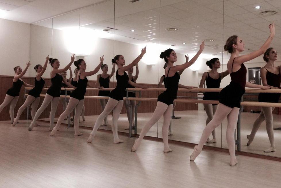 Serata di danza e solidarietà per i ragazzi di Efesto 