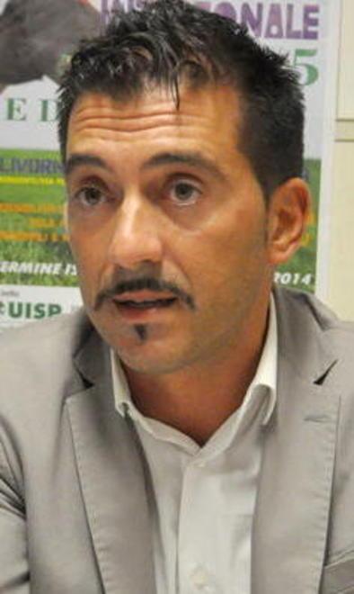 «C’è tempo fino a ottobre per risanare l’Uisp» 