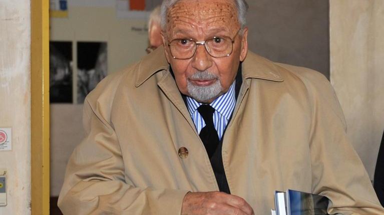 La Maremma, Licio Gelli e la cena a Villa Marsili