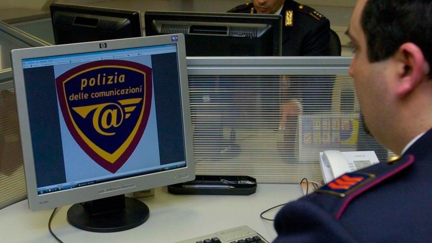 Condannato per l’estorsione con foto osè