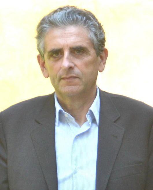 Arredi urbani, individuate 5 aree speciali 