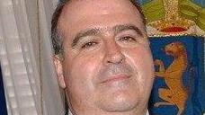 Andrea Giorgi esce allo scoperto: si candida a sindaco