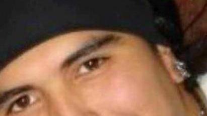 4.000 euro in memoria di Pablo