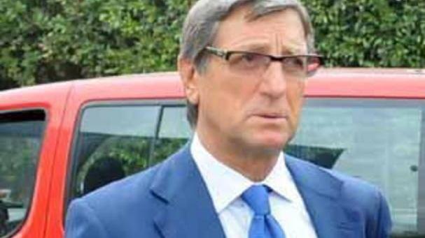 Apuafarma, dal sindaco piena fiducia alla Andreazzoli
