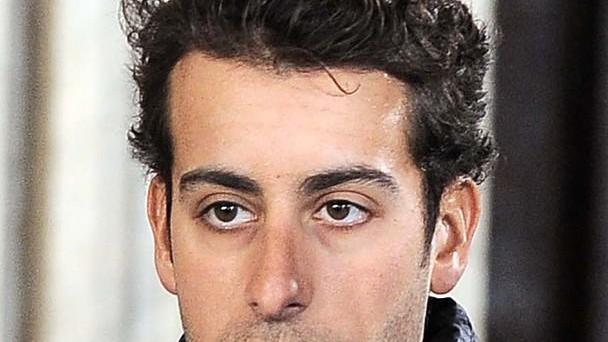 Anche Fabio Aru dal capo dello Stato per coronare un’annata strepitosa