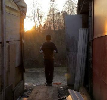 «Cinema e memoria, un atto di resistenza» 