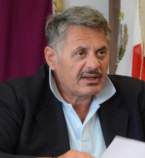 Circolo privato fuori norma, il questore lo fa chiudere
