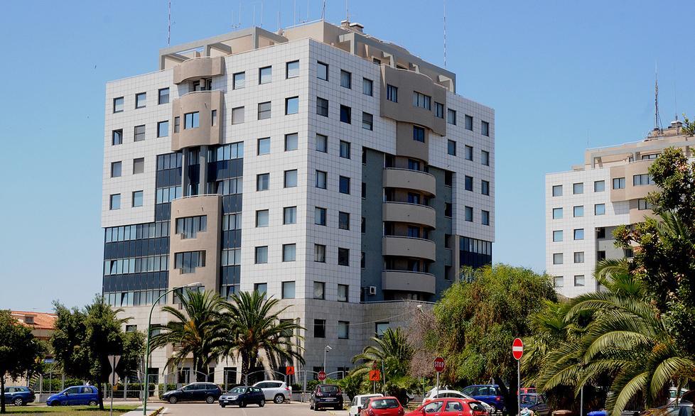 Prefettura, un altro passo in avanti