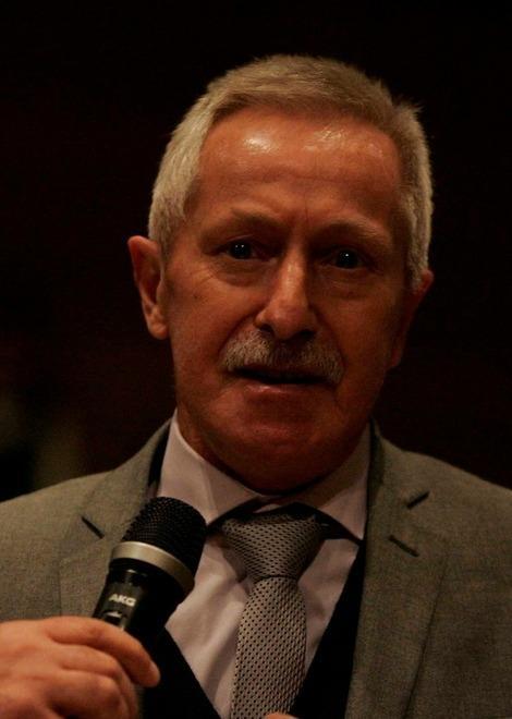 L’Alberghiero ha 50 anni: festa con i vecchi alunni 